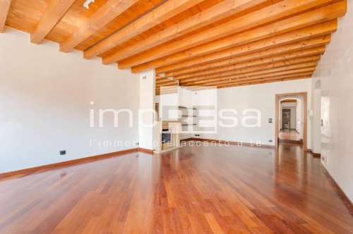 Apartamento en Conegliano