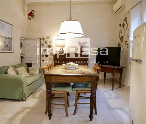 Apartment in Treviso