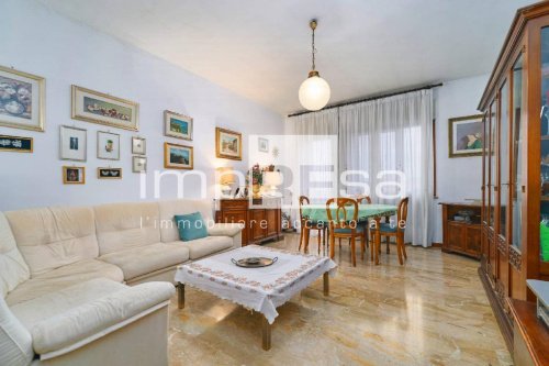 Appartement in Treviso
