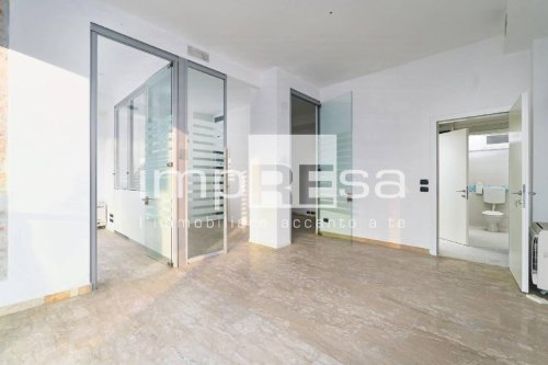 皮亚韦河畔布雷达商业房产