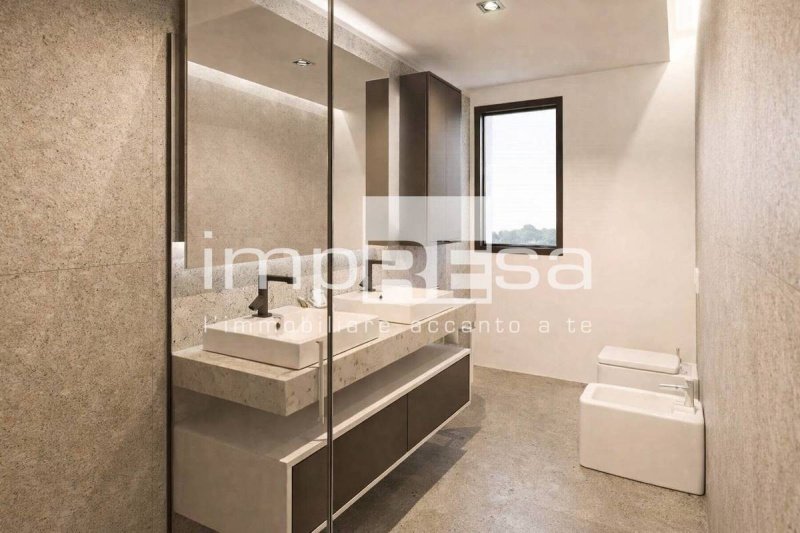 Квартира в Сачиле