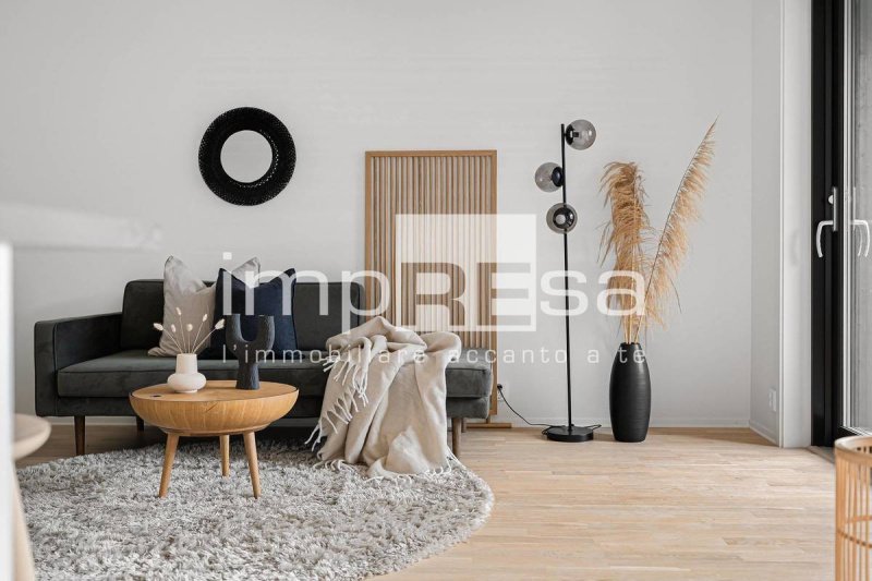 Lägenhet i Montebelluna