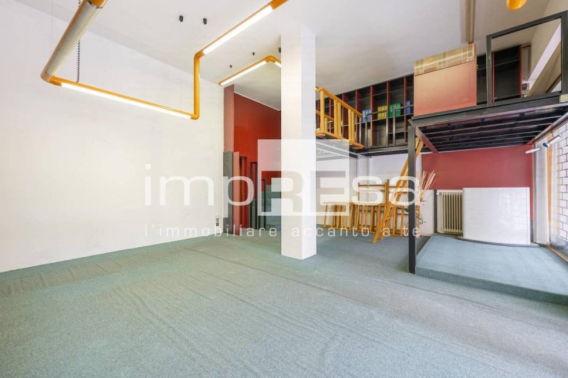 Zakelijk onroerend goed in Conegliano