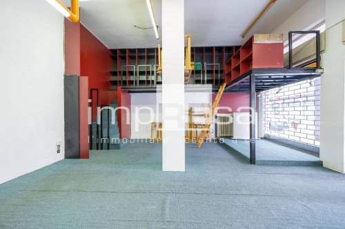 Zakelijk onroerend goed in Conegliano