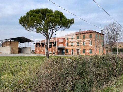 Agricultural land in Concordia Sagittaria