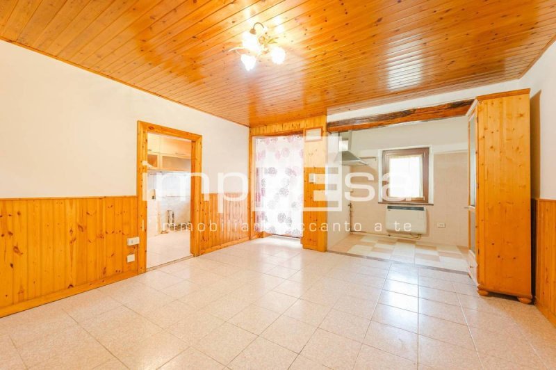 Casa independiente en Fregona