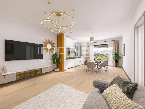 Appartement à Villorba