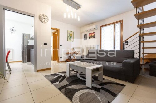 Appartamento a Gaiarine