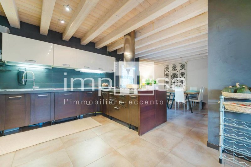 Casa semi-independiente en Conegliano