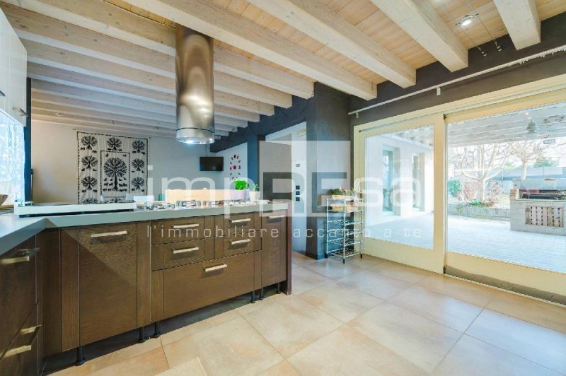 Casa semi-independiente en Conegliano