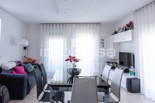 Apartment in Pordenone