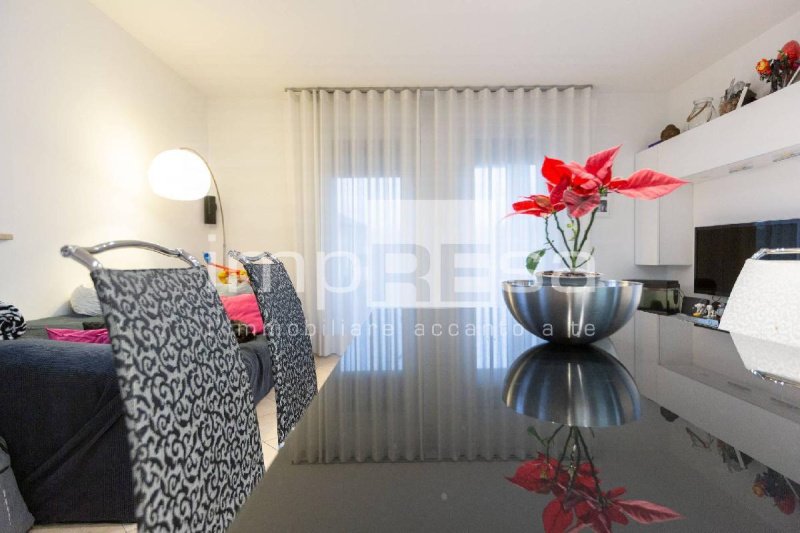 Appartamento a Pordenone