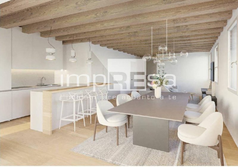 3 Bedrooms Detached house for sale in Conegliano [803512] | Gate-away®