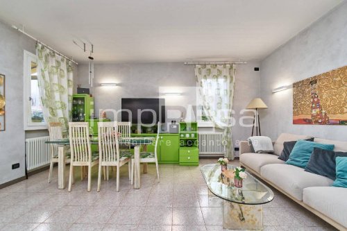 皮亚韦河畔布雷达公寓