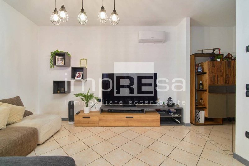Appartement in Breda di Piave
