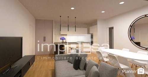 Appartement in Santa Lucia di Piave