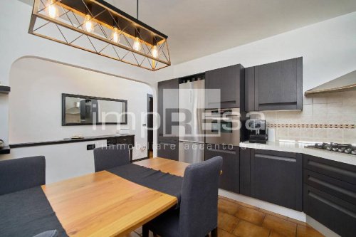 Casa adosada en Spresiano