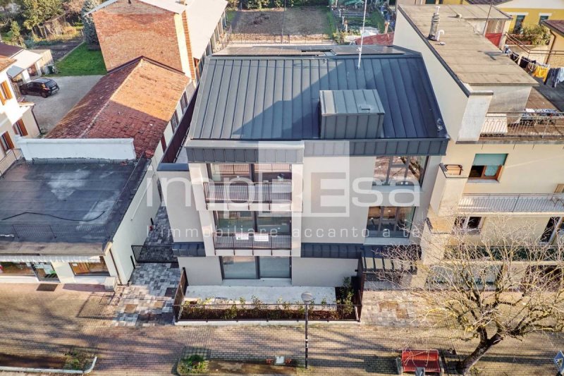 Apartment in Quarto d'Altino