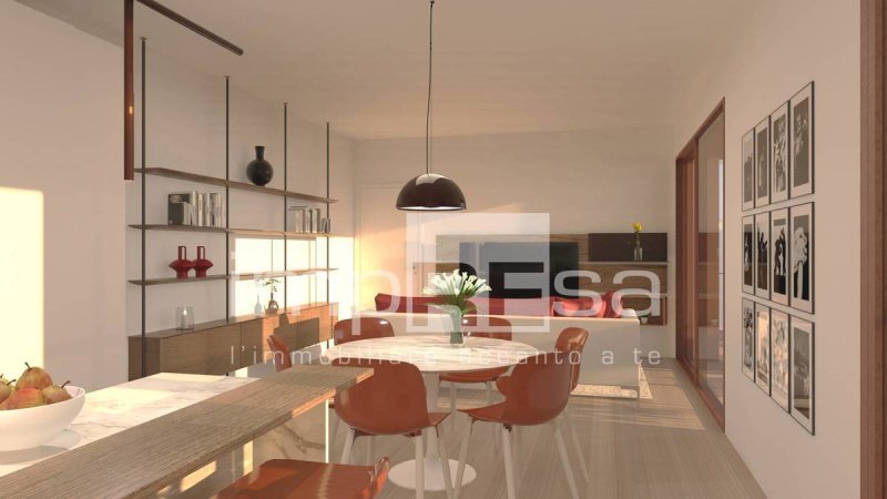 Apartment in San Biagio di Callalta