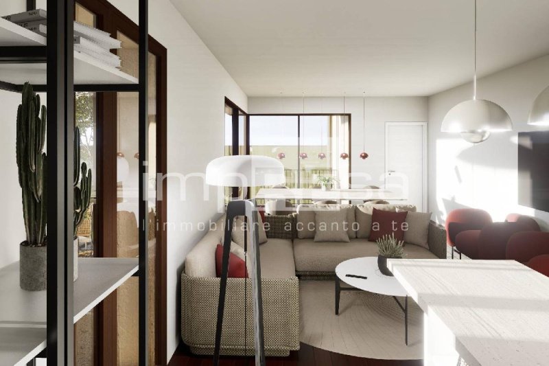 2 Bedrooms Apartment for sale in San Biagio Di Callalta [804995] | Gate-away®