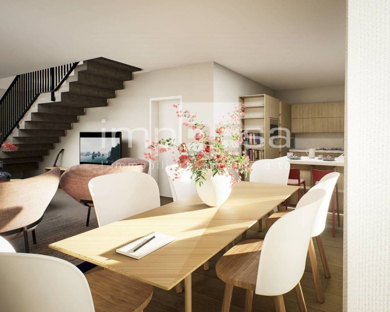 Radhus i San Biagio di Callalta