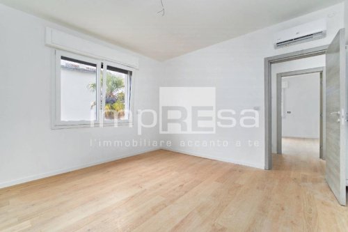 Квартира в Тревизо