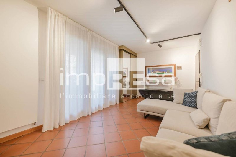Apartamento em Veneza