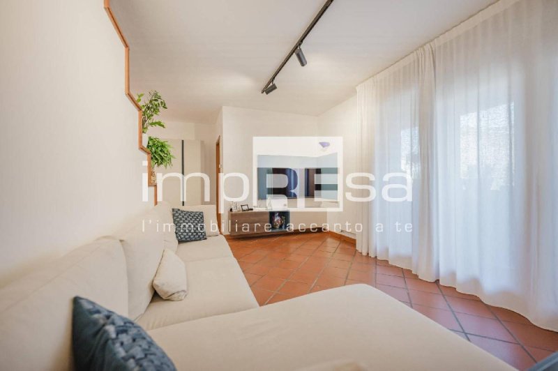 Apartamento em Veneza