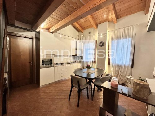 Apartamento em Maserada sul Piave