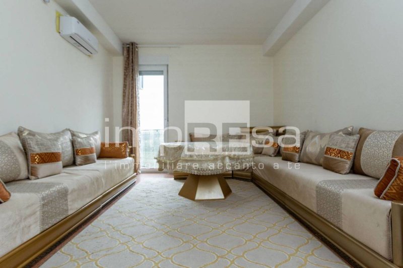 Wohnung in Ponte di Piave