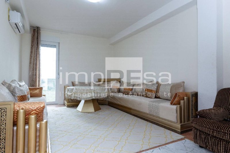 Wohnung in Ponte di Piave