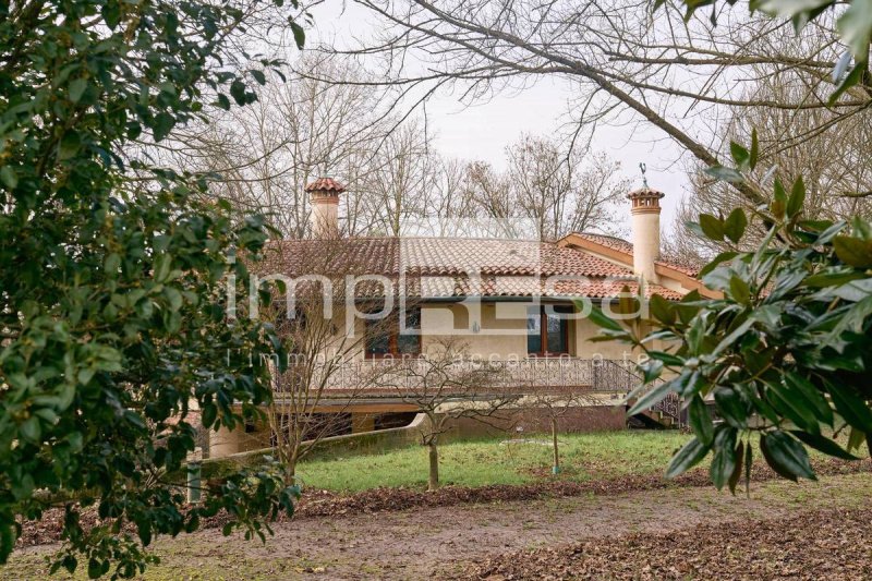 Villa à Silea