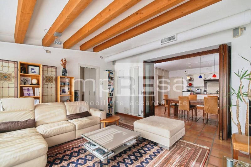 2 Bedrooms Apartment for sale in San Biagio Di Callalta [807919] | Gate-away®