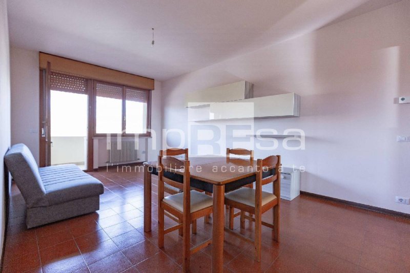 Appartement à Oderzo