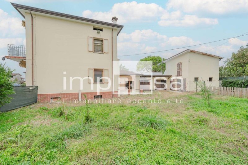 Casa indipendente a Godega di Sant'Urbano