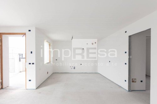Semi-detached house in Azzano Decimo