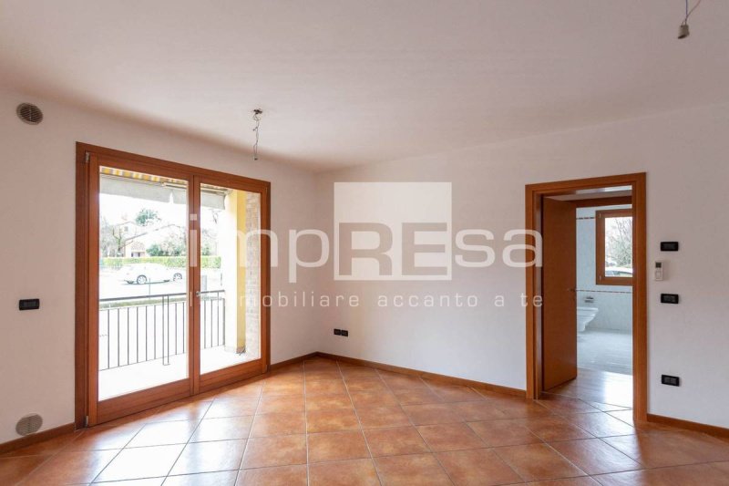Appartement à Ponte di Piave