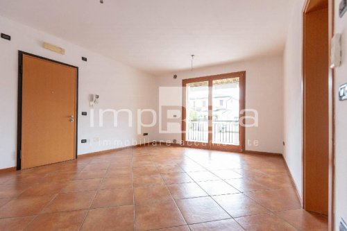 Appartement à Ponte di Piave