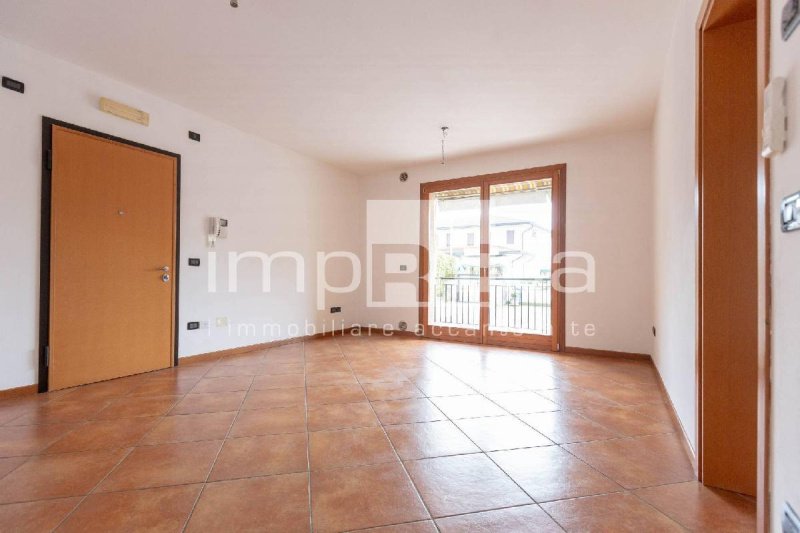 Appartement à Ponte di Piave