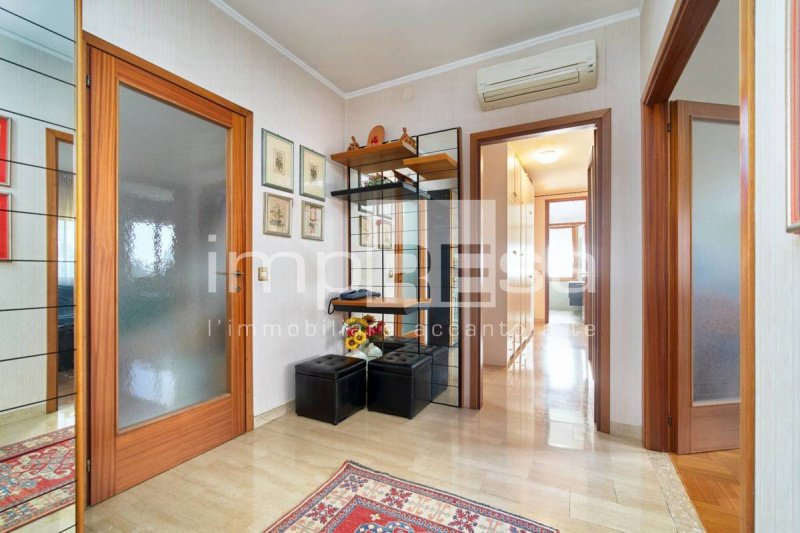 Appartement in Conegliano