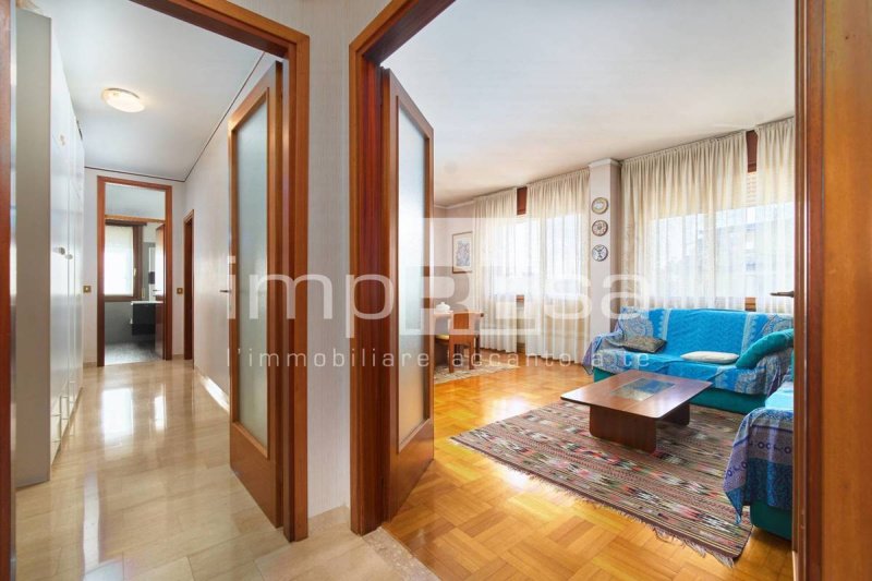 Apartamento en Conegliano