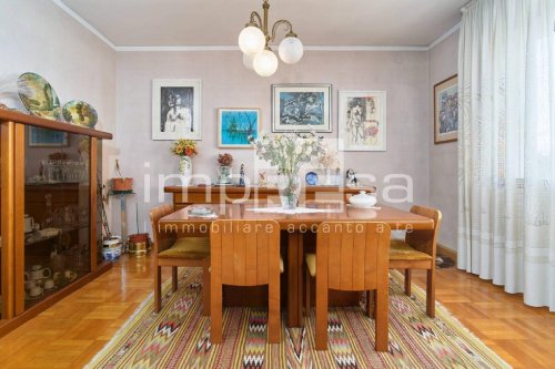 Apartamento en Conegliano
