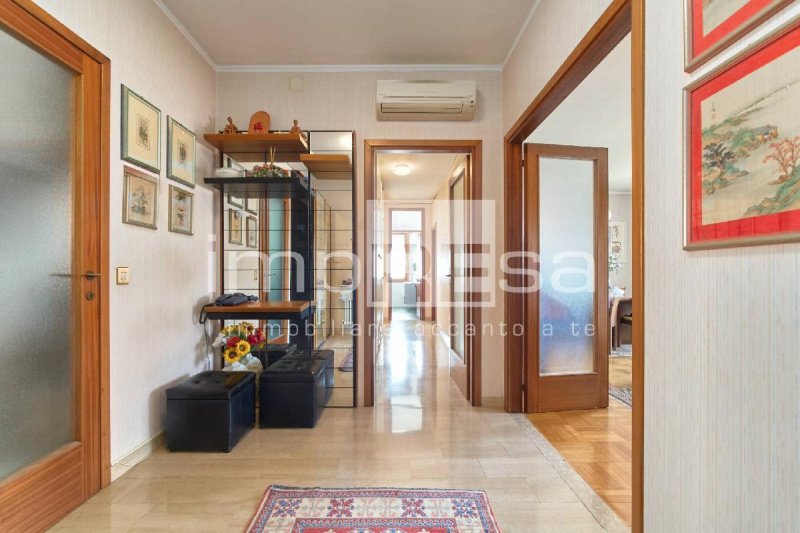 3 Bedrooms Apartment for sale in Conegliano [809523] | Gate-away®