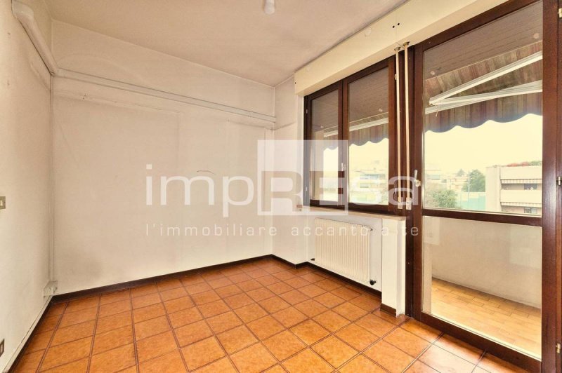 Apartamento em Conegliano