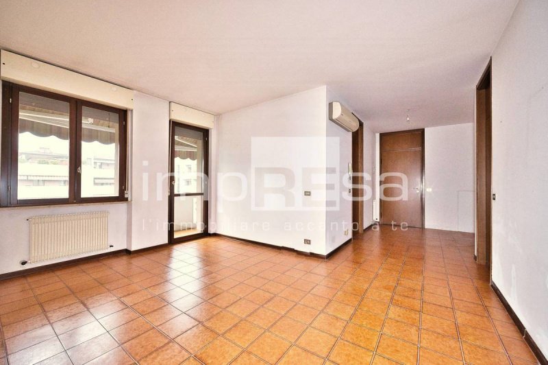 Appartement à Conegliano