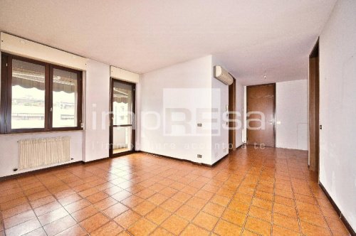 Apartment in Conegliano