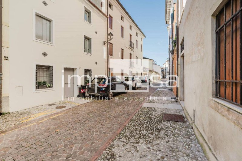 3 Bedrooms Apartment for sale in Conegliano [811310] | Gate-away®
