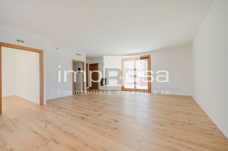 Appartement in Treviso
