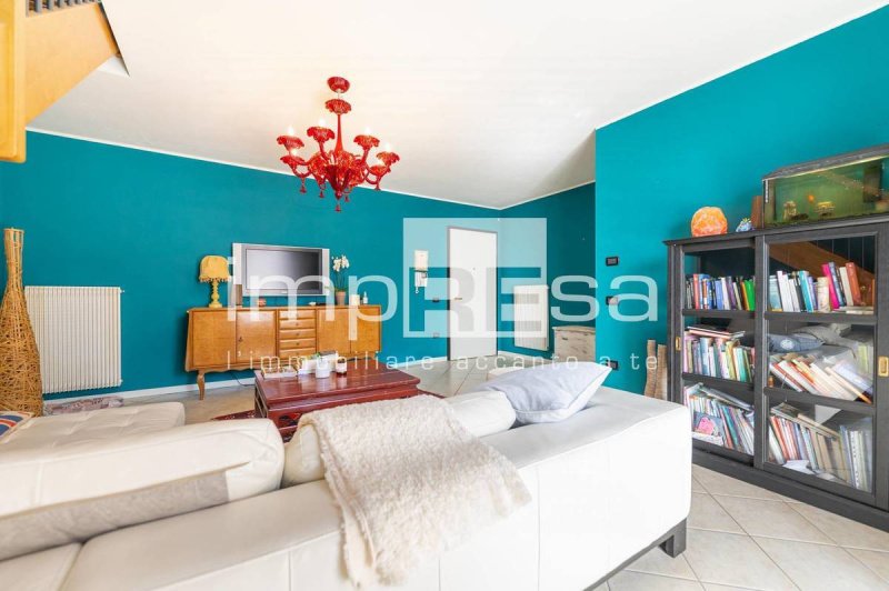 Appartement à Prata di Pordenone