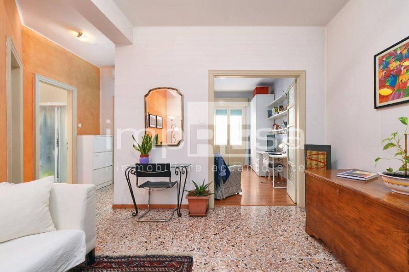 Apartamento em Treviso